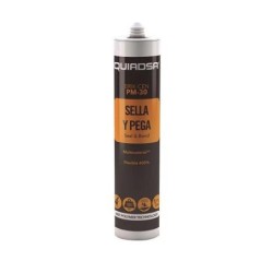 SELLADOR 280ML.BRIK-CEN PM-30 BLANCO 52503233