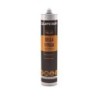 SELLADOR 280ML.BRIK-CEN PM-30 BLANCO 52503233
