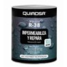 IMPERMEABILIZANTE 1KG.BRIK-CEN R-38 NEGRO