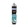 IMPERMEABILIZANTE 290ML. BRIK-CEN R-38 GRIS