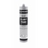 SELLADOR POLIU.300ML.BRIK-CEN CU-291 GRIS