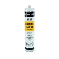 BRIK-CEN CM-10 POWER BLANCO GLACIAR