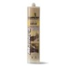 BRIK-CEN CM-10 POWER GRIS CLARO