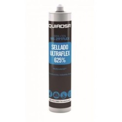 SELLADOR BRIK-CEN MS-291 FLEX BLANCO