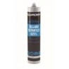 SELLADOR BRIK-CEN MS-291 FLEX BLANCO