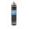 SELLADOR BRIK-CEN MS-291 FLEX 290ML. GRIS