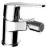 GRIFO MONOMANDO BIDE PANAM EVO XTREME