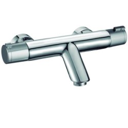 GRIFO TERMOSTATICO BAÑO DUCHA NINE 98928