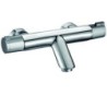 GRIFO TERMOSTATICO BAÑO DUCHA NINE 98928