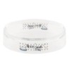 JABONERA ACRIL. CLEMENCEAU PET P001-A010130