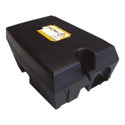 PORTACEBOS ROEDORES PREVALIEN PRO 8P80003001
