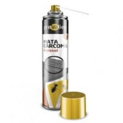 MATACARCOMA AEROSOL PREVALIEN 650CC