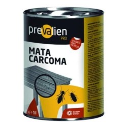 MATACARCOMA 1L. PREVALIEN 8P80102001