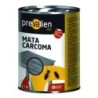 MATACARCOMA 1L. PREVALIEN 8P80102001