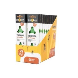 TRAMPA HORMIGAS PREVALIEN 8P80004006
