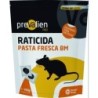 RATICIDA PASTA FRESCA 150 GR. PREVALIEN