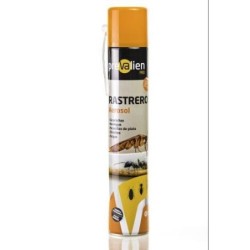 INSECTICIDA RASTREROS 750 ML. PREVALIEN PRO
