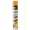 INSECTICIDA RASTREROS 750 ML. PREVALIEN PRO