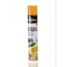INSECTICIDA VOLADORES 750 ML. PREVALIEN PRO