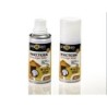 INSECTICIDA DESCARGA TOTAL 150 ML. PREVALIEN PRO