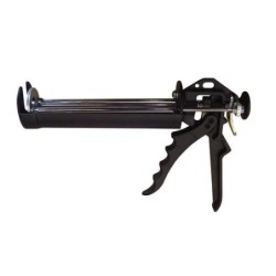PISTOLA ANCLAJE QUIMICO 380 ML. 018