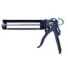 PISTOLA GIRATORIA PROFESIONAL 310 ML. 023
