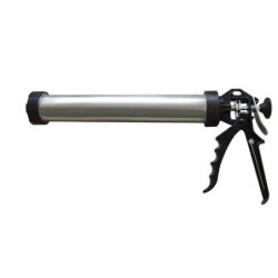 PISTOLA TUBULAR MORTERO 13" 01513