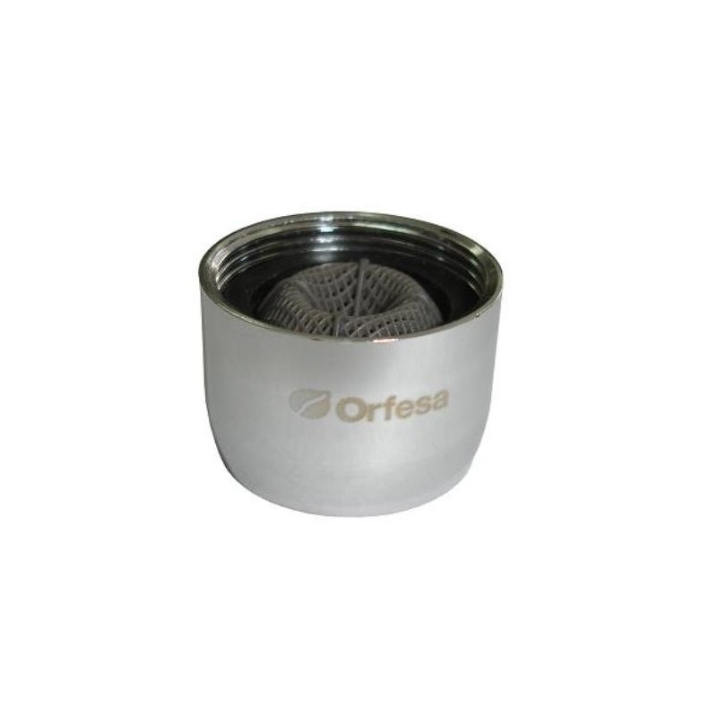 AIREADOR H22 50 % ES110.200