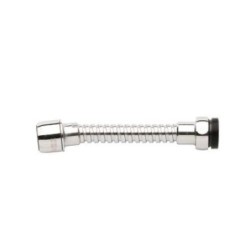 AIREADOR FLEXIBLE AHORRO AGUA ES193.200