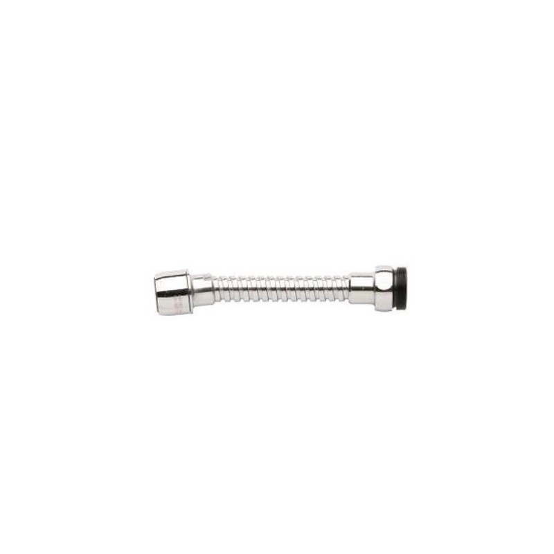 AIREADOR FLEXIBLE AHORRO AGUA ES193.200