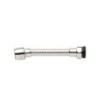 AIREADOR FLEXIBLE AHORRO AGUA ES193.200