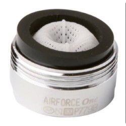 ATOMIZADOR ROSCA MACHO M24 CROMO ES-010.2.00
