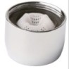 ATOMIZADOR ROSCA HEMBRA H22 CROMO ES-060.2.00
