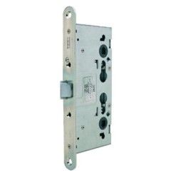 CERRADURA CORTAFUEGOS ANTIPANICO CF6ERSR9Z