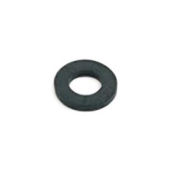 GOMA PLANA 222 3/4" (BOLSA 10)13222800