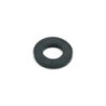 GOMA PLANA 222 3/4" (BOLSA 10)13222800