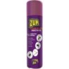 INSECTICIDA AEROSOL PLUS MULTINSECTOS 650 CC