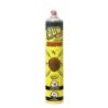 INSECTICIDA AEROSOL PARA AVISPAS 1000 CC.