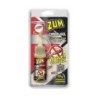 GEL INSECTICIDA PARA CUCARACHAS 50 ML-65 GRAMOS