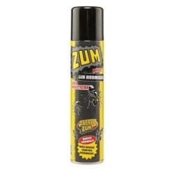 LACA INSECTICIDA PARA HORMIGAS 405 C.C.