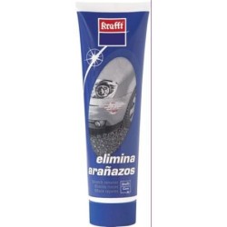 ELIMINADOR ARAÑAZOS 150 ML. 14382