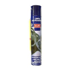 SALPICADEROS CON BAYETA 1000 ML. 14141