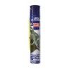 SALPICADEROS CON BAYETA 1000 ML. 14141