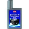 RENOVADOR PARACHOQUES NEGROS 325ML. 14244
