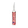 SILICONA CARTUCHO 280 ML. BLANCAS 54823