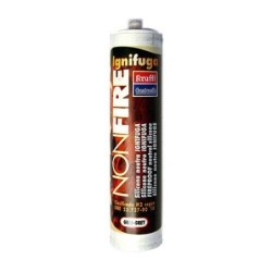 SILICONA NONFIRE IGNIFIGURA 300 ML. 54063