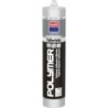 SELLADOR POLIMER PRO BLANCO 290 ML. 59903