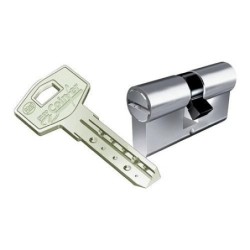 CILINDRO SEGURIDAD 1/2 FG3010N COINFER