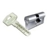 CILINDRO SEGURIDAD 1/2 FG3010N COINFER