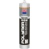 SELLADOR POLIMER PRO MARRON 290 ML. 59923